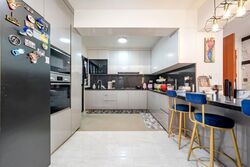 Blk 110B Alkaff Oasis (Toa Payoh), HDB 4 Rooms #576526381